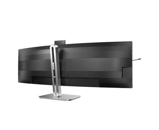 Монитор Philips 49B2U6900CH/00, изображение 6 Монитор Philips 49B2U6900CH/00, изображение 6