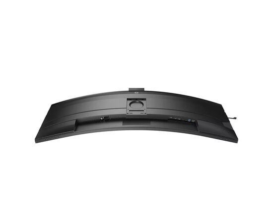 Монитор Philips 49B2U6900CH/00, изображение 7 Монитор Philips 49B2U6900CH/00, изображение 7