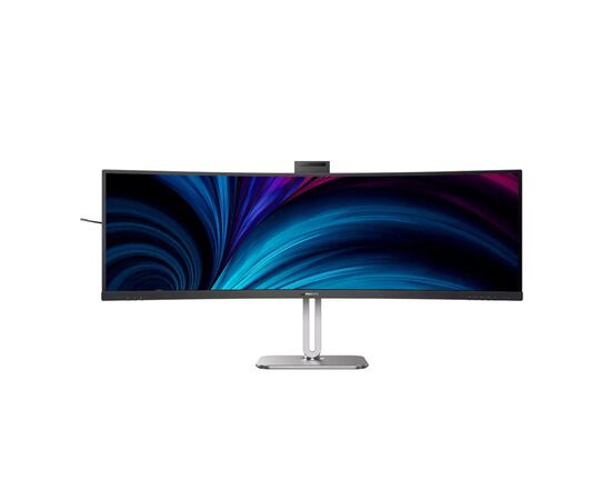 Монитор Philips 49B2U6900CH/00