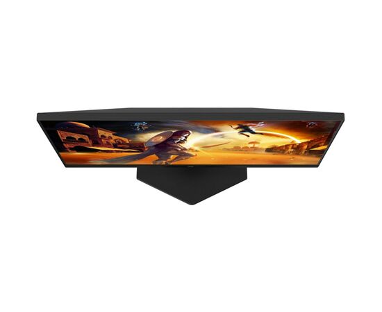 Монитор AOC 27G4XE, изображение 10 Монитор AOC 27G4XE, изображение 10