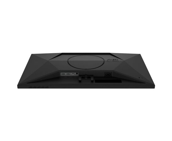 Монитор AOC 27G4XE, изображение 11 Монитор AOC 27G4XE, изображение 11