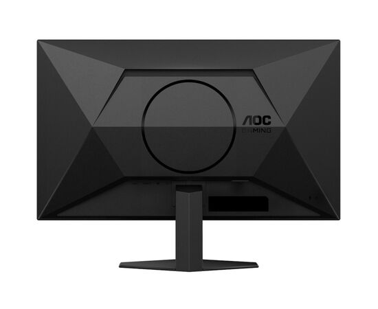 Монитор AOC 27G4XE, изображение 4 Монитор AOC 27G4XE, изображение 4