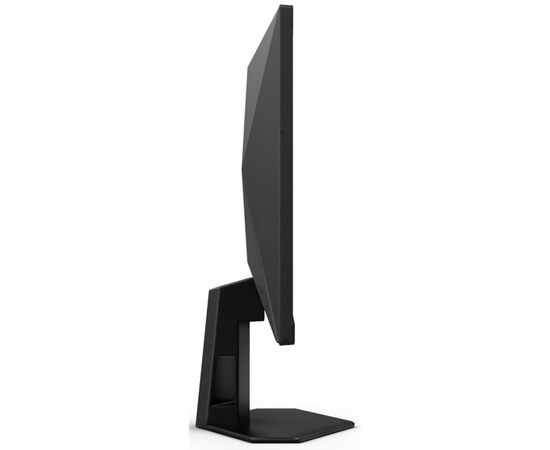 Монитор AOC 27G4XE, изображение 5 Монитор AOC 27G4XE, изображение 5