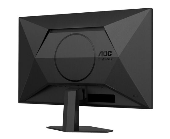 Монитор AOC 27G4XE, изображение 6 Монитор AOC 27G4XE, изображение 6