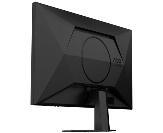 Монитор AOC 27G4XE, изображение 7 Монитор AOC 27G4XE, изображение 7