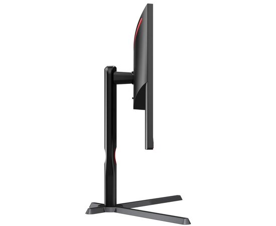 Монитор AOC U27G3X/BK, изображение 5 Монитор AOC U27G3X/BK, изображение 5