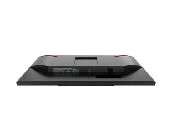 Монитор AOC U27G3X/BK, изображение 12 Монитор AOC U27G3X/BK, изображение 12