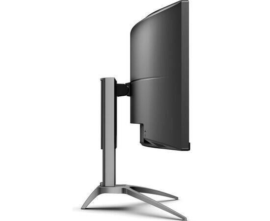 Монитор AOC AG493UCX2, изображение 5 Монитор AOC AG493UCX2, изображение 5