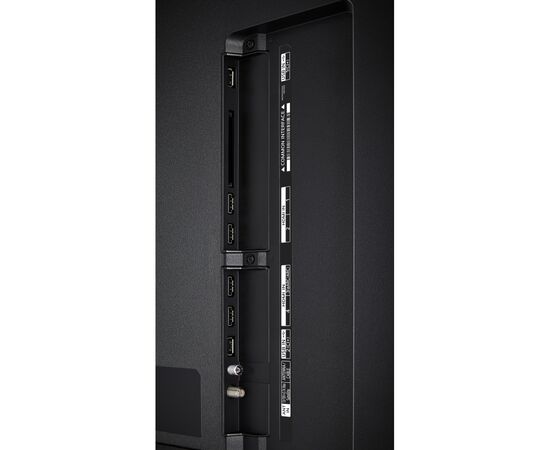 Телевизор LG 55QNED86T6A, изображение 10 Телевизор LG 55QNED86T6A, изображение 10