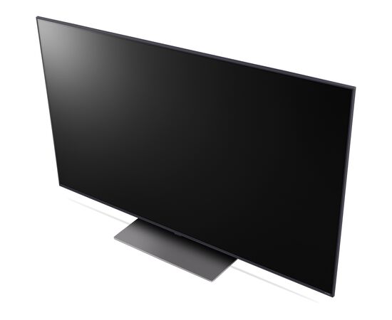 Телевизор LG 55QNED86T6A, изображение 11 Телевизор LG 55QNED86T6A, изображение 11
