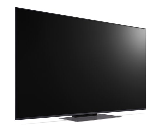 Телевизор LG 55QNED86T6A, изображение 2 Телевизор LG 55QNED86T6A, изображение 2