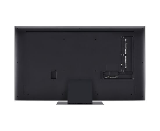 Телевизор LG 55QNED86T6A, изображение 4 Телевизор LG 55QNED86T6A, изображение 4