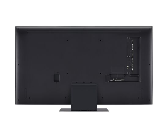 Телевизор LG 55QNED86T6A, изображение 5 Телевизор LG 55QNED86T6A, изображение 5