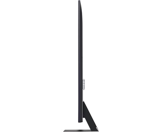 Телевизор LG 55QNED86T6A, изображение 7 Телевизор LG 55QNED86T6A, изображение 7