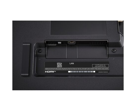 Телевизор LG 55QNED86T6A, изображение 9 Телевизор LG 55QNED86T6A, изображение 9