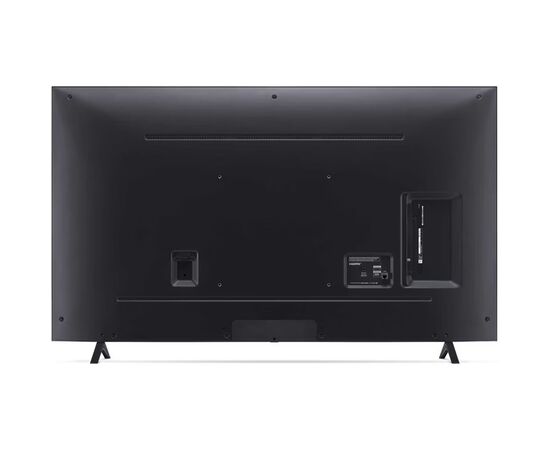 Телевизор LG 65NANO81T6A, изображение 4 Телевизор LG 65NANO81T6A, изображение 4