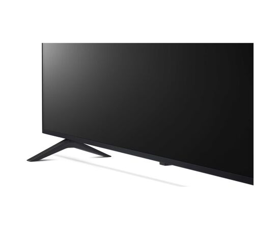 Телевизор LG 65NANO81T6A, изображение 9 Телевизор LG 65NANO81T6A, изображение 9