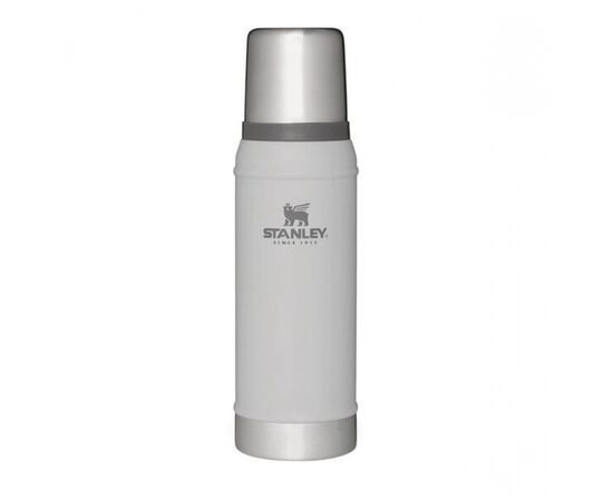 Термос Stanley Legendary Classic Ash 0,75 л (6939236418072)