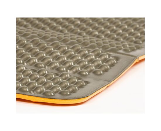 Туристический коврик Exped Flexmat LW (018.0715), изображение 3 Туристический коврик Exped Flexmat LW (018.0715), изображение 3