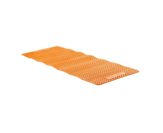 Туристичний килимок Exped Flexmat LW (018.0715)