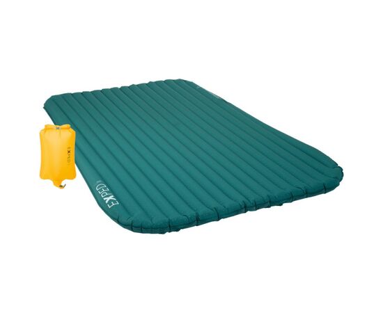 Туристичний килимок Exped Dura 5R Duo LW (018.1106), зображення 2