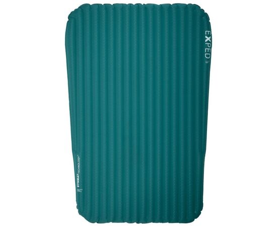 Туристический коврик Exped Dura 5R Duo LW (018.1106)