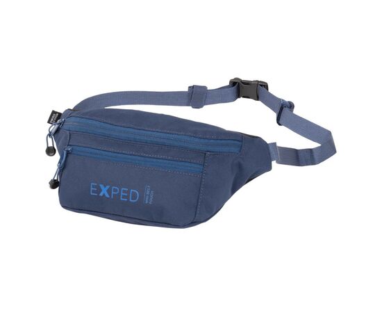 Туристический коврик Exped Dura 5R Duo M (018.1107)
