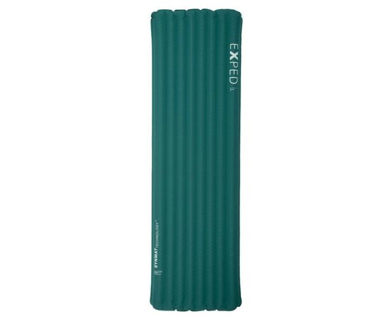 Туристический коврик Exped Dura 5R LW (018.1011)