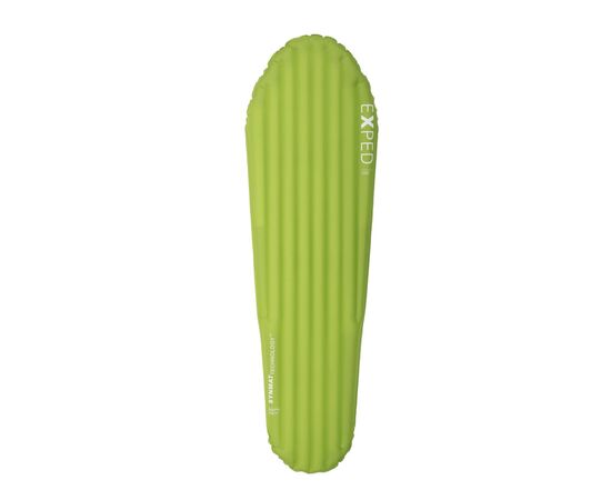 Туристичний килимок Exped Ultra 5R LW Mummy (018.1004)