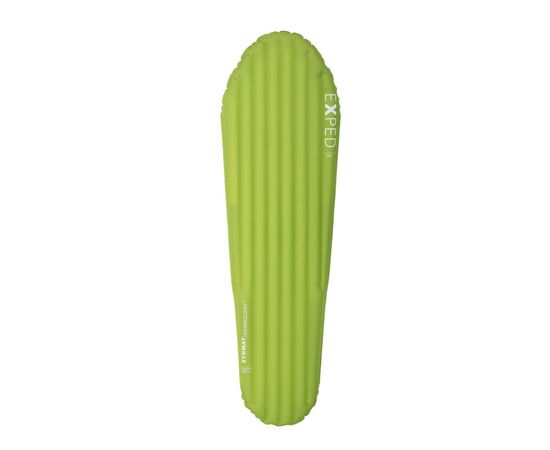Туристический коврик Exped Ultra 5R M Mummy (018.1037)
