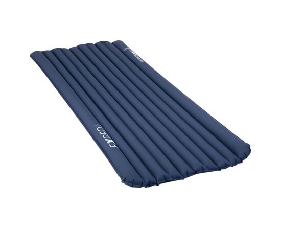 Туристичний килимок Exped Versa 1R LW (018.1108), зображення 2 Туристичний килимок Exped Versa 1R LW (018.1108), зображення 2