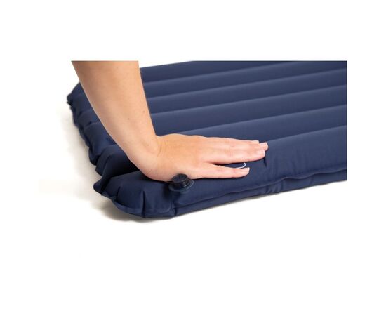 Туристичний килимок Exped Versa 1R LW (018.1108), зображення 4 Туристичний килимок Exped Versa 1R LW (018.1108), зображення 4