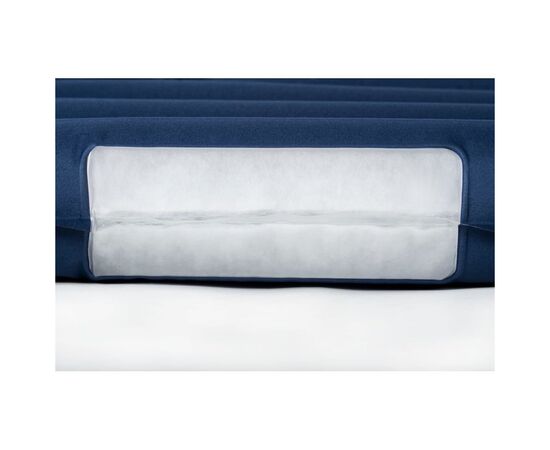 Туристичний килимок Exped Versa 1R LW (018.1108), зображення 5 Туристичний килимок Exped Versa 1R LW (018.1108), зображення 5