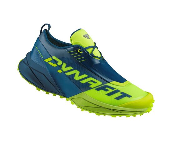 Туристический коврик Exped Versa 2R LW (018.1132)
