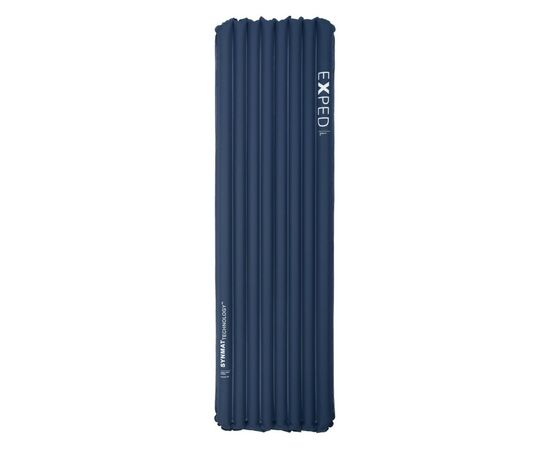 Туристичний килимок Exped Versa 2R M navy (018.1017)