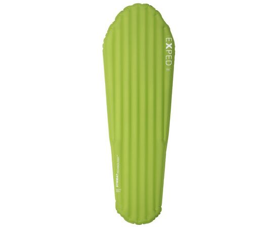Туристический коврик Exped Versa 5R LW (018.1134)