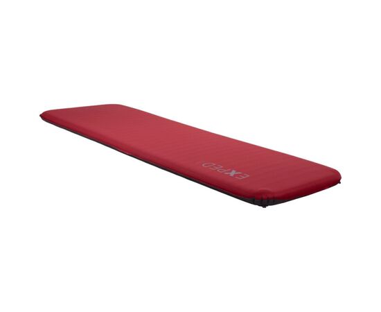 Туристический коврик Exped SIM Comfort 5 M (018.1052), изображение 2 Туристический коврик Exped SIM Comfort 5 M (018.1052), изображение 2