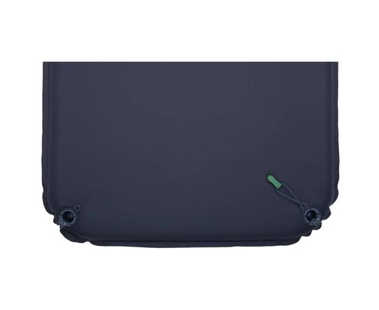 Туристический коврик Exped SIM Comfort 5 M (018.1052), изображение 3 Туристический коврик Exped SIM Comfort 5 M (018.1052), изображение 3