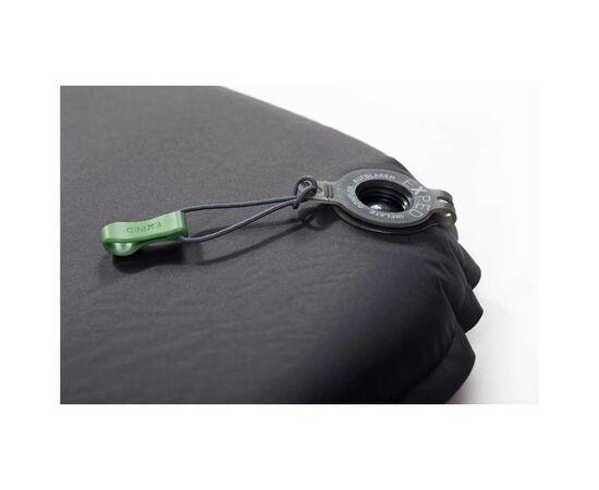 Туристический коврик Exped SIM Comfort 5 M (018.1052), изображение 4 Туристический коврик Exped SIM Comfort 5 M (018.1052), изображение 4