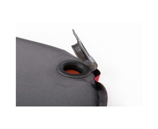 Туристический коврик Exped SIM Comfort 5 M (018.1052), изображение 5 Туристический коврик Exped SIM Comfort 5 M (018.1052), изображение 5