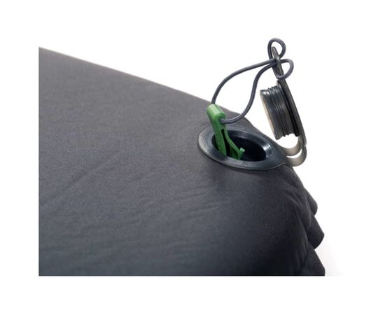 Туристический коврик Exped SIM Comfort 5 M (018.1052), изображение 6 Туристический коврик Exped SIM Comfort 5 M (018.1052), изображение 6