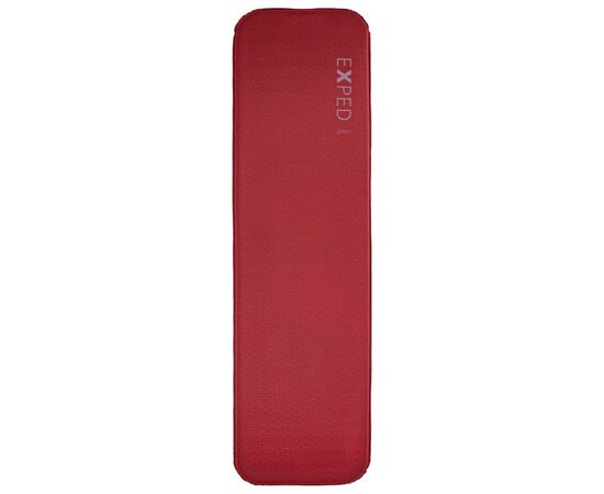 Туристический коврик Exped SIM Comfort 5 M (018.1052)