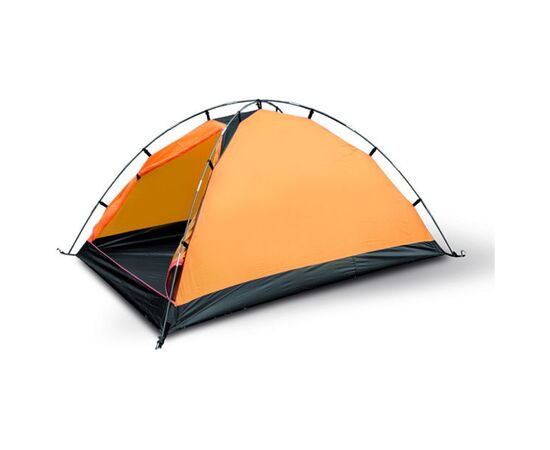 Палатка Trimm Comet dark olive (001.009.0069), изображение 2 Палатка Trimm Comet dark olive (001.009.0069), изображение 2