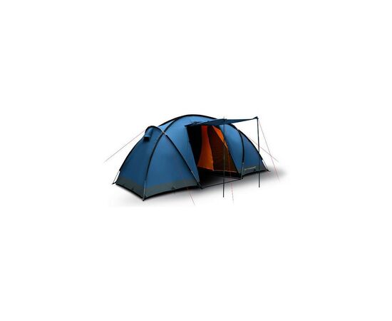Намет Trimm Comfort II dark lagoon/dark grey (001.009.0072)