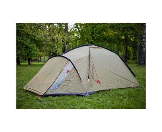 Намет Trimm Enduro sand (001.009.0080), зображення 4 Намет Trimm Enduro sand (001.009.0080), зображення 4