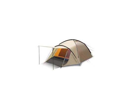 Палатка Trimm Enduro sand (001.009.0080)