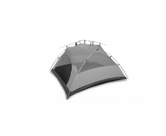 Палатка Trimm Globe-D lime green (001.009.0558), изображение 2 Палатка Trimm Globe-D lime green (001.009.0558), изображение 2