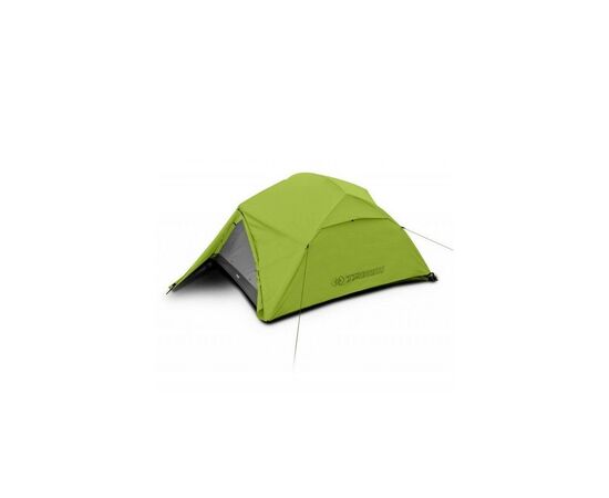 Палатка Trimm Globe-D lime green (001.009.0558)