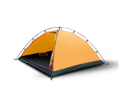 Намет Trimm Largo sand - пісочний (001.009.0095), зображення 2 Намет Trimm Largo sand - пісочний (001.009.0095), зображення 2