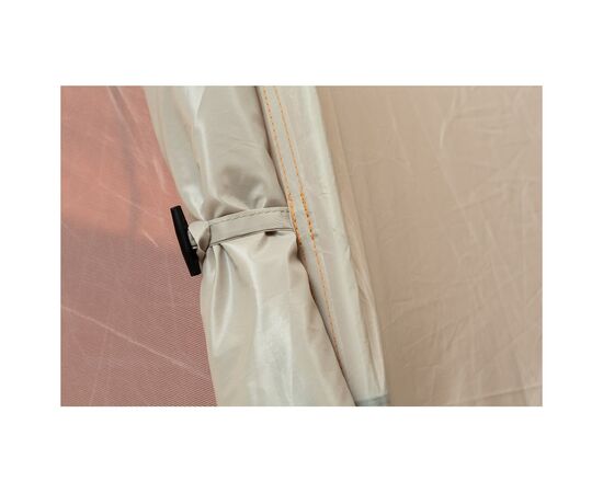 Палатка Turbat Borzhava 2 yellow (012.005.0136), изображение 6 Палатка Turbat Borzhava 2 yellow (012.005.0136), изображение 6